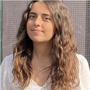 Clases de apoyo de Inglés con profesora nivel C2